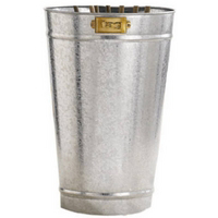 Citron Torch Dsp Bucket 100092 by Tag Trade Associates Best Price