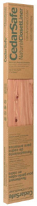 Super Cedar Super Cedar T and G Planks 15 Square Foot FL-60-15N by Giles and Kendall Best Price