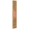Super Cedar Super Cedar T and G Planks 15 Square Foot FL-60-15N by Giles and Kendall