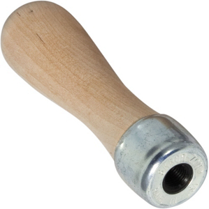 10 Inch File Handle 30576 by Link Family Of Handle Makers Best Price