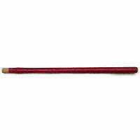 30 Inch Perfect Sledge Handle 009-19/009-03 by Link Family Of Handle Makers
