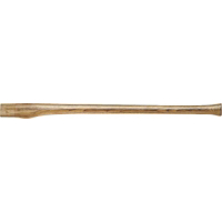 36 Inch Frost King Split Maul Handle 206-19 by Link Family Of Handle Makers