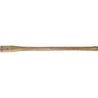 40 Inches Pro Db Blade Handle 260-19 by Link Family Of Handle Makers