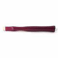 14 Inch Adze Eye Hammer Handle 300-09 by Link Family Of Handle Makers Best Price