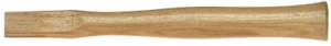 14 Inch Forest King Hammer Handle 300-19 by Link Family Of Handle Makers Best Price