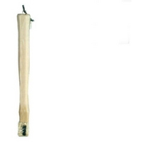 14 Inch Oct Hammer Handle 304-30 by Link Family Of Handle Makers Best Price