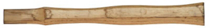 12 Inch Oct Adze Eye Hammer Handle 304-19 by Link Family Of Handle Makers Best Price