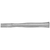 14 Inch Premium Hammer Handle 310-02 by Link Family Of Handle Makers Best Price