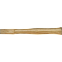 16 Inch Forest King Hammer Handle 312-19 by Link Family Of Handle Makers