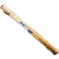 18 Inch Excelsall Hammer Handle 322-04 by Link Family Of Handle Makers