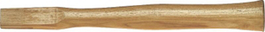 13 Inch Forest King Hammer Handle 325-19 by Link Family Of Handle Makers Best Price