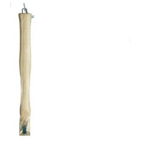 12 Inch Premium Hammer Handle 327-30 by Link Family Of Handle Makers Best Price