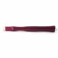 12 Inch Genuine Hickory Hammer Handle 327-09 by Link Family Of Handle Makers Best Price