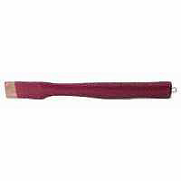 14 Inch Beauty Hatchet Handle 330-04 by Link Family Of Handle Makers Best Price