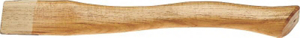 14 Inch Forest King Axe Handle 368-19 by Link Family Of Handle Makers Best Price
