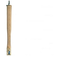 12 Inch Ball Pein Handle 403-30 by Link Family Of Handle Makers Best Price