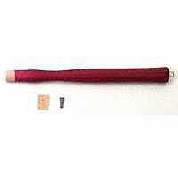 12 Inch Machinist Hammer Handle 403-19 by Link Family Of Handle Makers Best Price