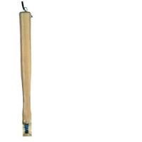 14 Inch Ball Pein Handle 405-30 by Link Family Of Handle Makers Best Price
