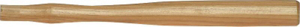 14 Inch Machinist Hammer Handle 405-19 by Link Family Of Handle Makers Best Price