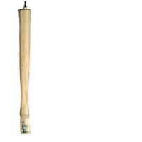 16 Inch Ball Pein Handle 407-30 by Link Family Of Handle Makers