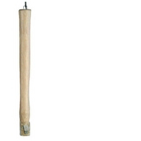 14 Inch Blacksmith Handle 430-30 by Link Family Of Handle Makers Best Price