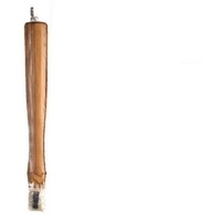 12 Inch Brick Hammer Handle 440-30 by Link Family Of Handle Makers Best Price