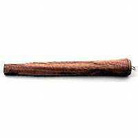 10 1/2 Inch Hammer Handle 480-29 by Link Family Of Handle Makers Best Price