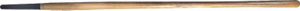 60 Inch Bent Hay Fork Handle 708-21 by Link Family Of Handle Makers Best Price