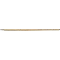 60 Inches Pro Hoe Handle 758-21 by Link Family Of Handle Makers