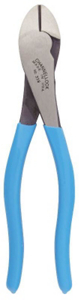 Channellock Blue 8 Inch Lap Joint Cut Plier 338 by Channellock Best Price