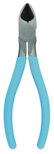 6 Inch Diagonal Cutting Pliers 436 by Channellock Best Price