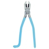 9 Inches Ironworker Plier 350S by Channellock
