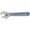 6 Inch Adjustable Wrench 806W by Channellock