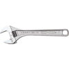 8 Inch Adjustable Wrench 808W by Channellock