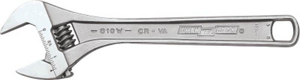 10 Inch Adjustable Wrench 810W by Channellock Best Price
