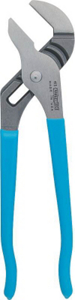 Channellock Blue 10 Inch T and G Pliers Smooth Jaw 415 by Channellock Best Price