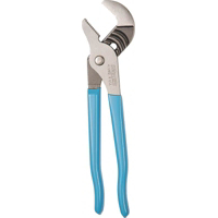 9 1/2 Inch Tongue and Groove Pliers 420 by Channellock