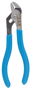 4 1/2 Inch Adjustable Plier 424 by Channellock Best Price