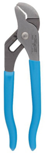 6 1/2 Inch Channellock Plier 426 by Channellock Best Price