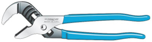 10 Inch T and G Pliers 430 by Channellock Best Price