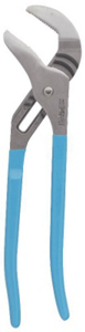 16 Inch T and G Pliers 460 by Channellock Best Price