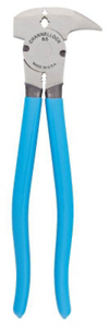 10 1/2 Inch Pliers / Fence Tools 85 by Channellock Best Price