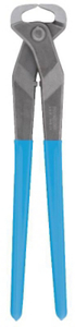 14 Inch End Cutting Nippers 148-14 by Channellock Best Price