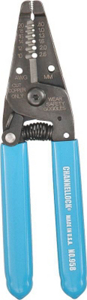 6 Inch Wire Stripper Cutters 958 by Channellock Best Price