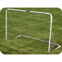 6 By 4 Foot Comp Soccer Goal 5660 by Franklin Sports Best Price