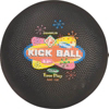 8 1/2 Inch Rubber Playground Ball 6325 by Franklin Sports