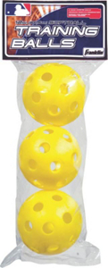 Aero Strike 12In Aerostrike Softball 1508 by Franklin Sports Best Price