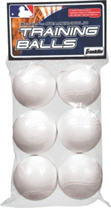 Aero Strike 9In Areostrike Baseball 1509 by Franklin Sports Best Price