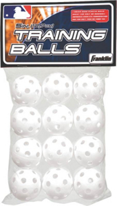 Aero Strike 5In Aerostrike Golfball 1511 by Franklin Sports Best Price