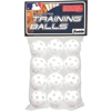Aero Strike 5In Aerostrike Golfball 1511 by Franklin Sports